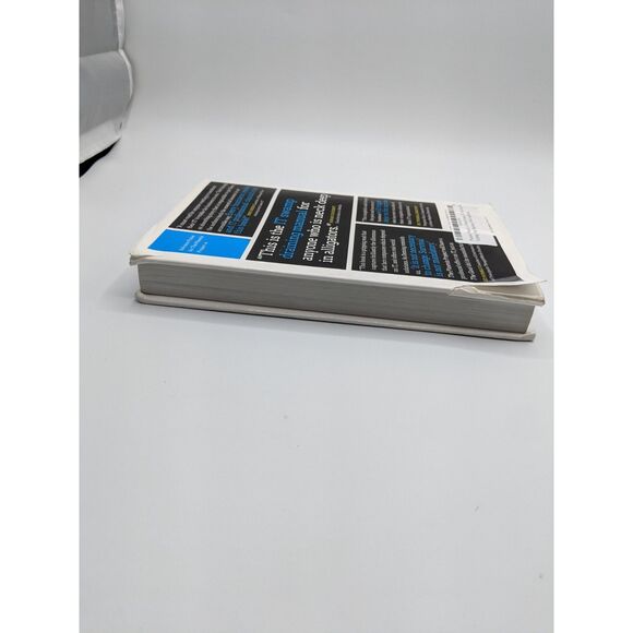 The Phoenix Project: A Novel About IT, DevOps, and Helping Your Business Win - Picture 4 of 5